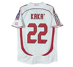 カカ ユニフォーム 楽天市場】【10/20 ポイント10倍】アディダス サッカー日本代表