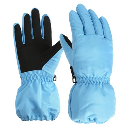 XL[  LbY O[u hh ~ j̎q ̎q ~O[u ~ߕt  \ XL[pi ] WjA V  (Cgu[CFree)