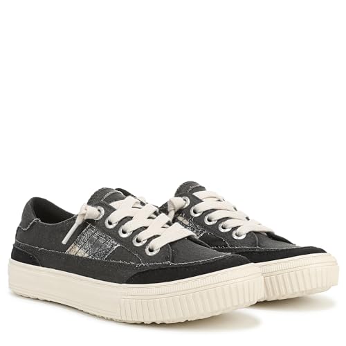 Image of Blowfish Malibu Womens Alex