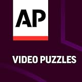 AP Puzzles