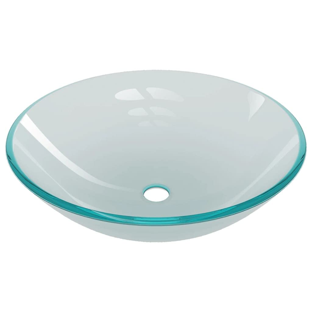 Badezimmer Waschbecken Wasserhahn Ablaufgarnitur aus mattiertem,Heimwerkerbedarf,Sanitärbedarf,Sanitärkeramik & Armaturen,Waschbecken & Spülen,Badezimmer-Waschbecken,Gold,8.08 kg-3098446