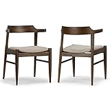 Glamour Home Set of 2 Atlas...