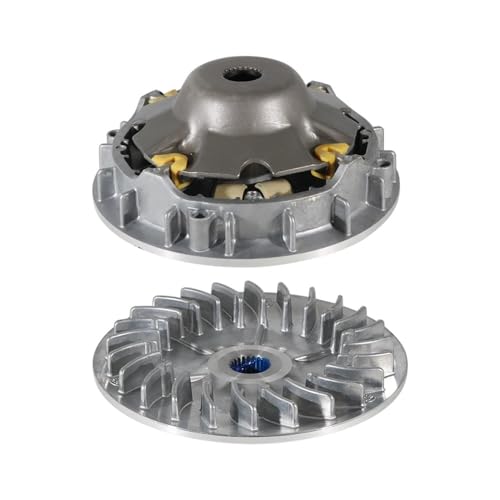 Roulement unidirectionnel de démarreur moto CF ZF 800 EPS
