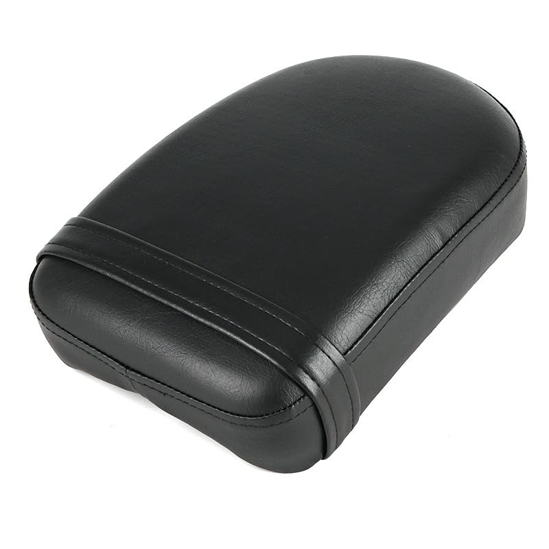 Coussin de selle arrière moto Rebel CMX500 CMX300 2017-2023