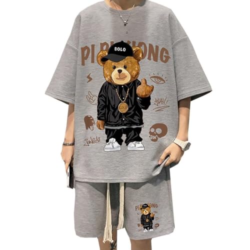 [FJLTDCP] tVc Y ㉺Zbg 2_Zbg  X|[cEFA n[tpc Vbgpc JWA [EFA  t  H gX|[cEF KlC jp -gray-L