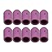 13N12 #8 TIG Alumina Nozzle Ceramic Cups Fit PTA SR DB WP 9 20 25 TIG Welding Torch Accessories 10PK