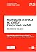 Codice Della Sicurezza Nei Cantieri Temporanei E Mobili. Commentato - 3