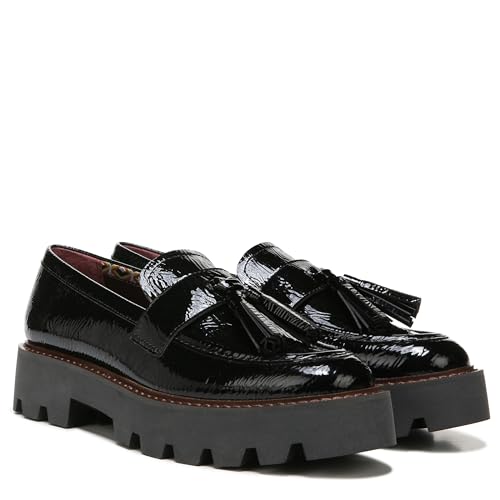 Image of Franco Sarto Women's Balinna Slip on Loafer