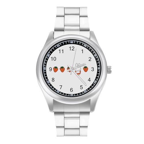 rv ~btB[ fB[X Y rWlXŎv Ŏv Watch Vvȕ  傫ȕ  am lC ^ ₷ XeXoh rWlX JWA Vv jp 蕨