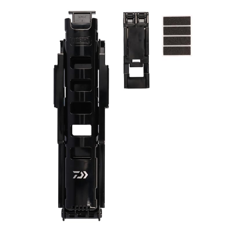 Amazon.co.jp: DAIWA タックルボックス TB3000HS シャインホワイト TB