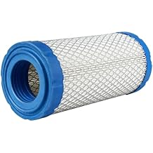 استبدال فلتر الهواء لـ 108-3811 11013-7029 K1211-82320 25 083 02-S M113621 100-533 820263 102558201 K2581-82311 9321