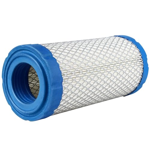 Slother Air Filter Replacement for 108-3811 & Other Models: A Comprehensive Review