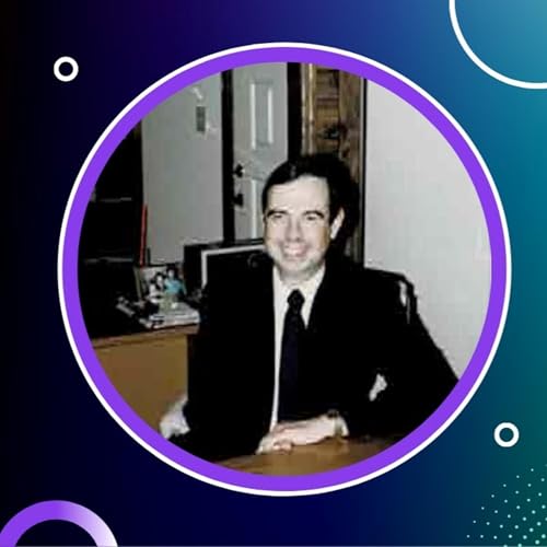 (EP34) Traits of Entrepreneurs Podcast Por capa
