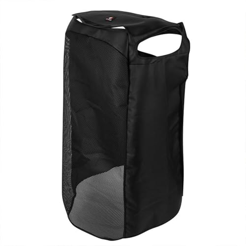 Housse anti-poussière pour haut-parleur 710 lavable et imperméable aux débris