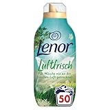 Lenor