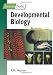BIOS Instant Notes in Developmental Biology