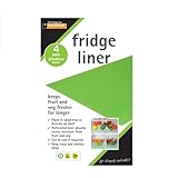 Fridge Liner 4PK - Image 6