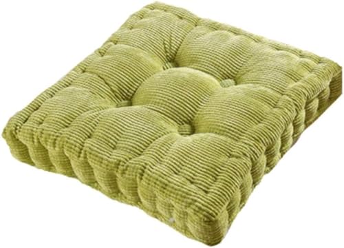 chydwNbV ᔽ w T|[g VvŃX^CbV PF Sn  lԍHw݌v ֎qp u \t@s[ ʋC ~ XNGA^Cv R[ rO ItBX  jp (45*45cm,O[