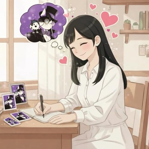 【勝手に推し活】副業やり過ぎたらハゲるで！収益を安定させながらデジタルデトックス