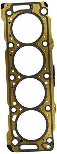 Elring 180.270 Joint D'Étanchéité Culasse - Compatible Fiat Punto, Bravo, Brava, Lancia Y, Marea - Qualité Premium