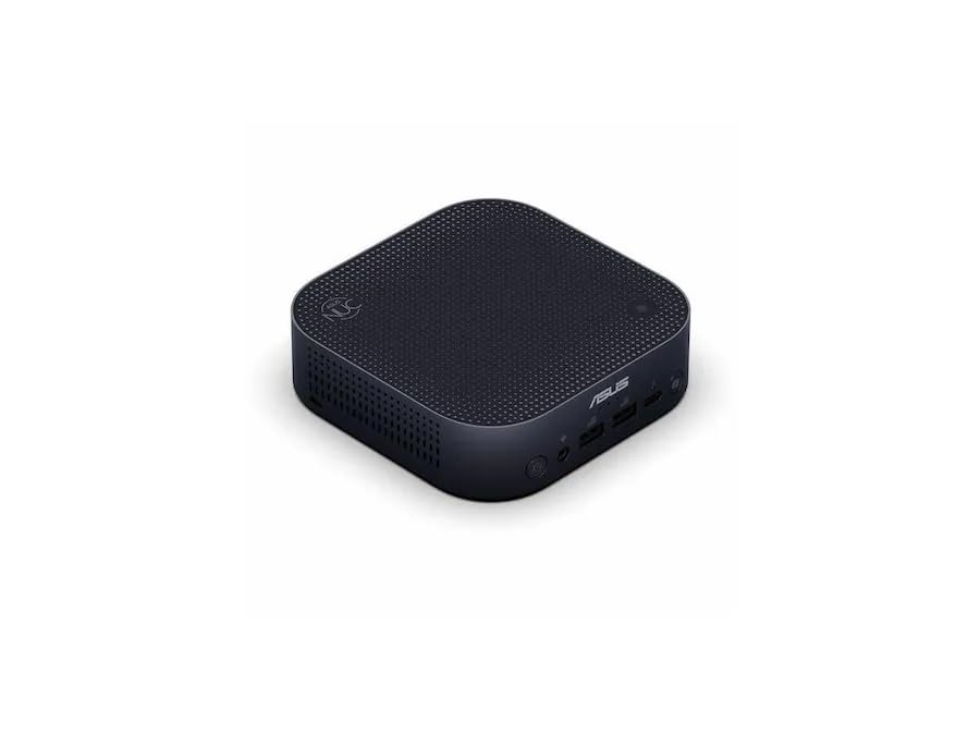 Pro professional video editing workstation Kit product image