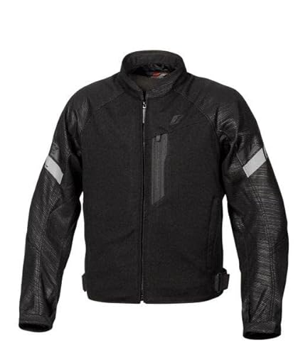 フラッグシップ カルフォードジャケット FJ-S209