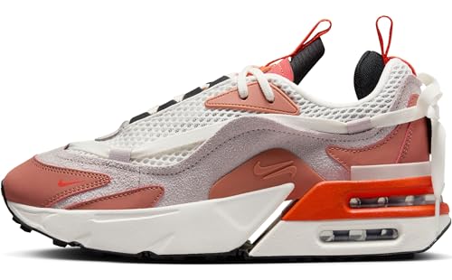 Nike W Air Max Furyosa Nrg la basket idéale pour arpenter la ville