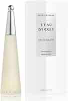 PETITS 未使用未開封 イッセイミヤケ ロードゥ イッセイ 50ml Amazon | イッセイ ミヤケ ロードゥ イッセイ ピオニー