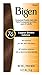 #76 Copper Brown Bigen Permanent Powder - 3 Pack
