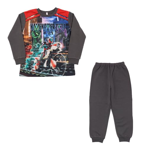 [Airin] o_C VʃC_[ ϐgIINуpW}130cm `R[