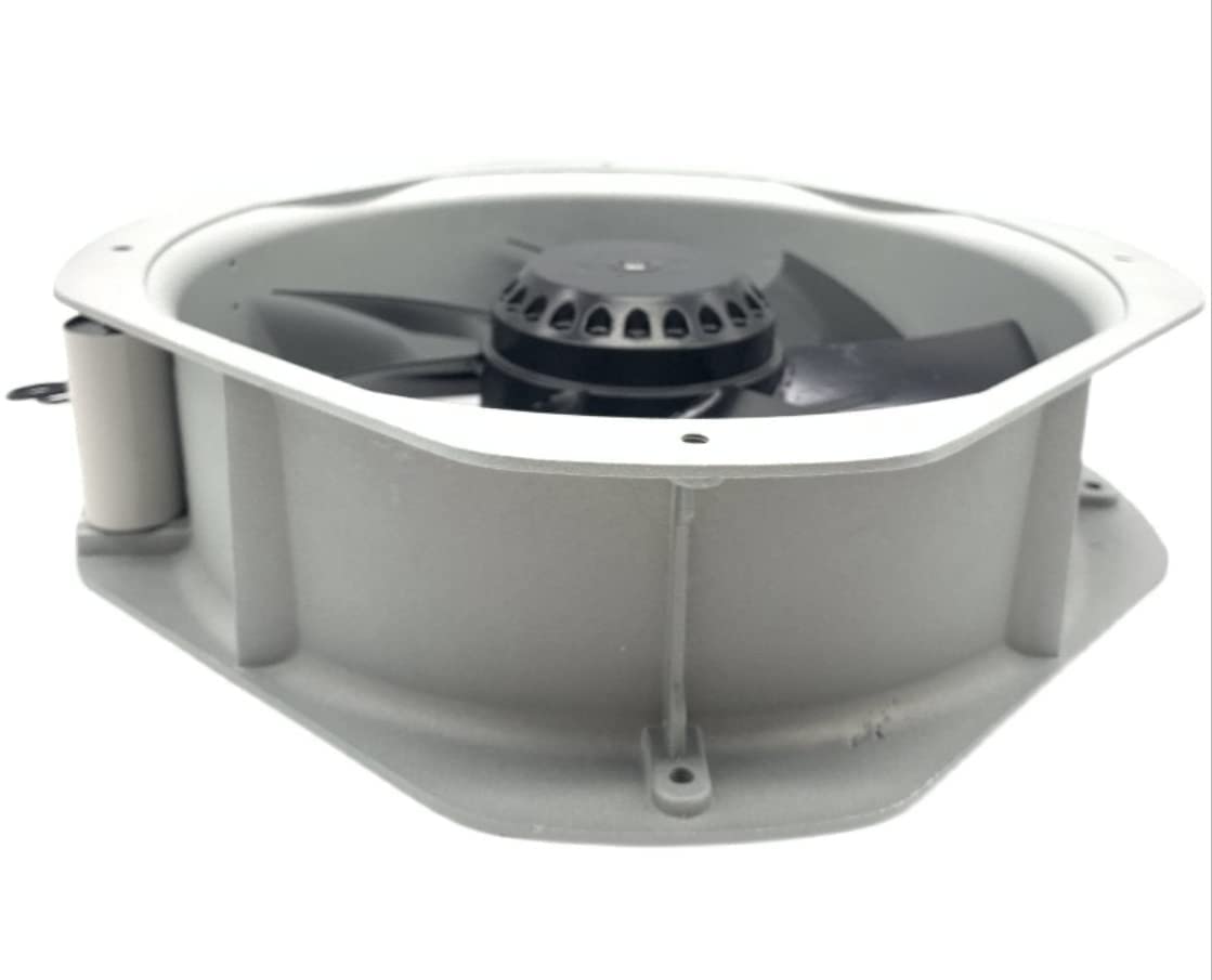 230V 0.47A 135W 28080 Cooling Fan 280X280X80mm