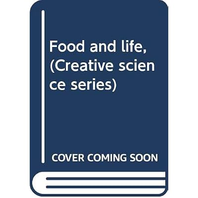 Food and life,