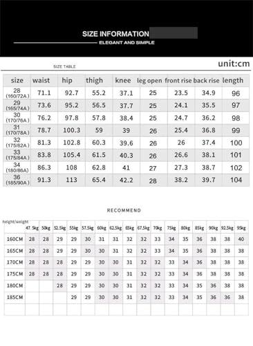 Men's Korean Clothing Slim Jeans with Printed Ripped Holes Hip Hop Distressed Cotton Trousers4