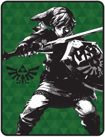 Franco Collectibles Naruto Itachi Anime Bedding - Manta súper Suave de Micro Raschel, 46 x 60 Pulgadas (Producto con Licencia Oficial Franco Collectibles Naruto Itachi Anime Bedding - Manta súper Suave de Micro Raschel, 46 x 60 Pulgadas (Producto con Licencia Oficial