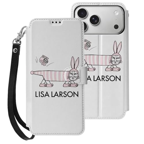 iPhone17ProMaxpP[X 蒠^ T [\ X}zP[X iPhone17ProMaxp P[X z^  lC ӂ17ProMaxgуJo[ ϏՌ EȒP jp