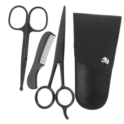 Healvian jmӎq?PA _ XeXЂg~OVU[Y ϋv hK ^R[t [|[`t o[o[Vbv Ɨpp