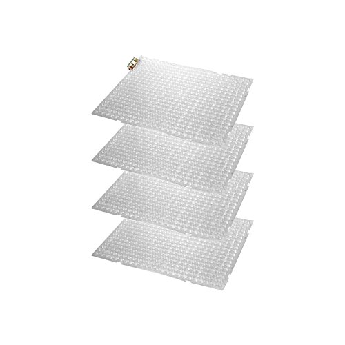 lR悯΍}bg _V[gE 4 (W335×L420mm)