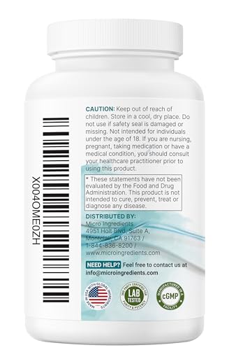 liposomal nad ultimate 1000mg  60 veggie capsules  nmn pathway formula  10-in-1 with resveratrol glutathione amp astaxanthin  nad supplement for women amp men  anti-aging energy amp brain support
