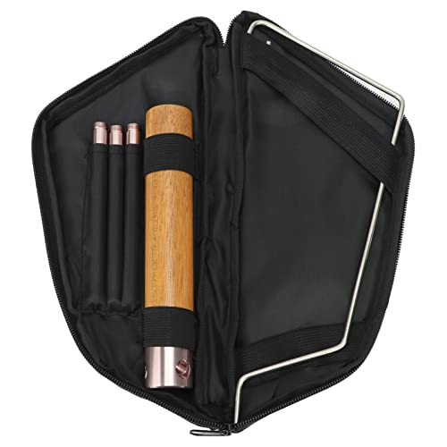 |[^uLvnMObNLvCge[uX^hO^nMOX^hnCLOނp