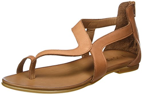 Inuovo 6346, Sandali Aperti Donna