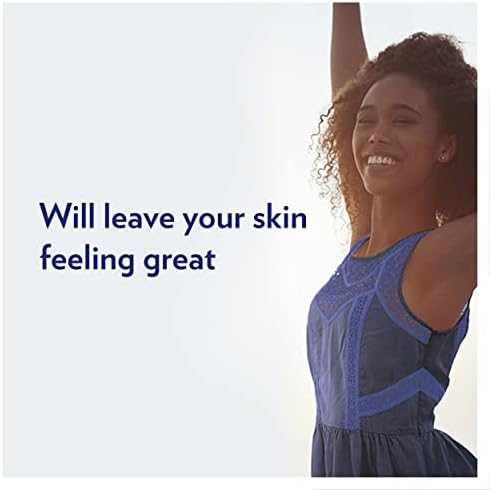 Vaseline Intensive Care Cocoa Radiant 100% natural cocoa butter Body Oil for dry skin 200 ml