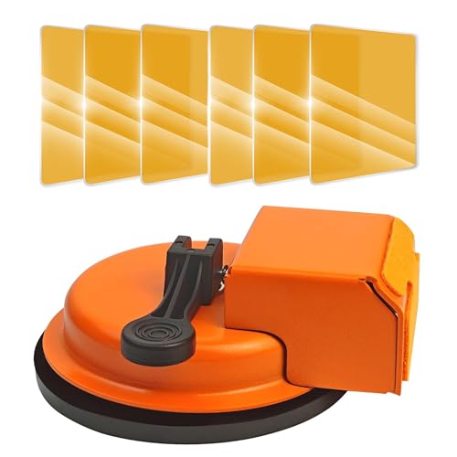 Outil de fixation des espaces de sol pour rénover votre salon