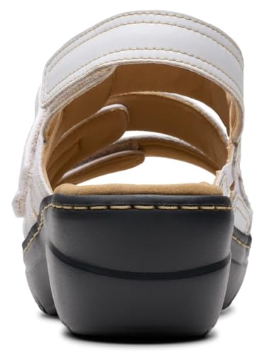 Image of Clarks womens Merliah 2 Bali