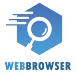 gratis internet drei ☆ Dateien herunterladen => Du kannst Dateien wie pdfs, docs und vieles mehr herunterladen, das du findest!