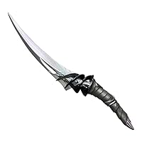 不死斬り 古兵器 武具 武蔵 【希少】高級 鑑賞用 贈り物 Cosplay 41DRsM8Sa7L._SS200_.jpg