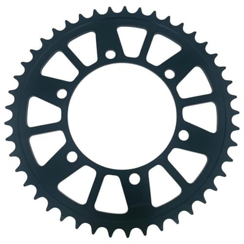 �I�[�g�o�C�t�����g���A�X�v���P�b�g EX400 Ninja400 Z400 ER400 Z250 Z250SL EX300 Ninja 300 Z300 ER300 EX250R Ninja 250R �ƌ݊�������(45 Teeth)