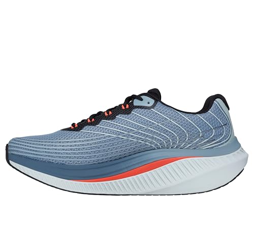Image of Skechers Mens Go Walk Max Cushioning Arch F Sneaker