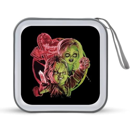 CDP[X `Ch vC `bL[ z[f DVDP[X fBAP[X CD/DVD[obO [{bNX  e h oՂ t@Xi[t s  ItBXp