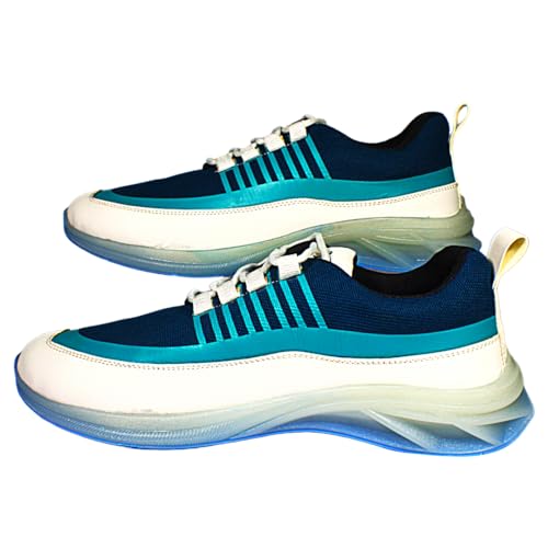 Image of Sports Shoes 858SG