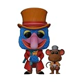 Zoom IMG-1 funko pop and buddy mcc Zoom IMG-1 funko pop and buddy mcc